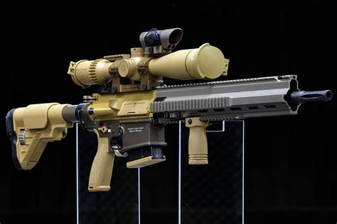 G28 G.